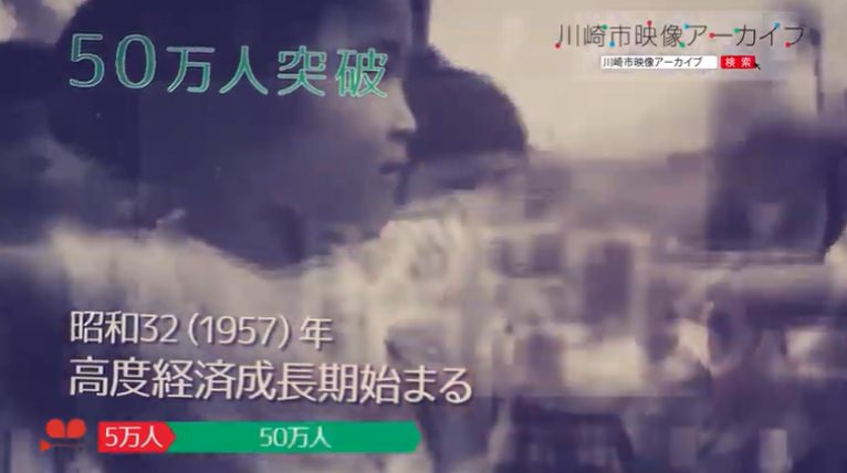1957年