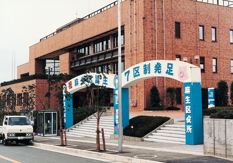 1982年