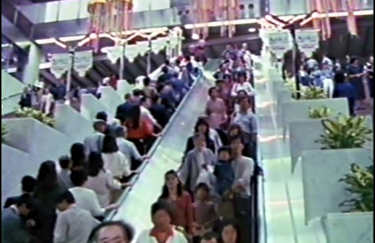 1986年
