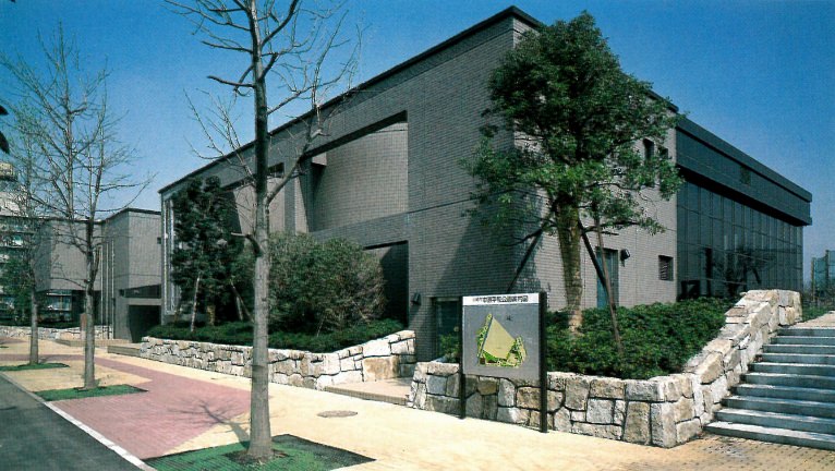 1992年