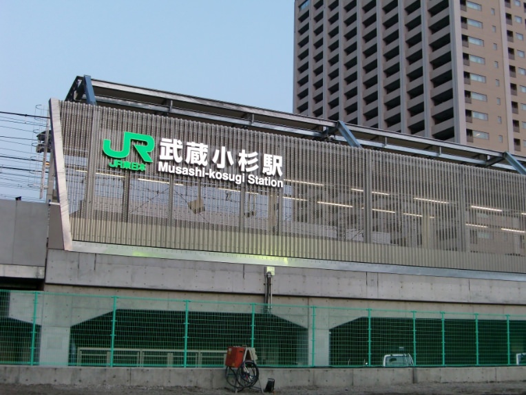 2010年