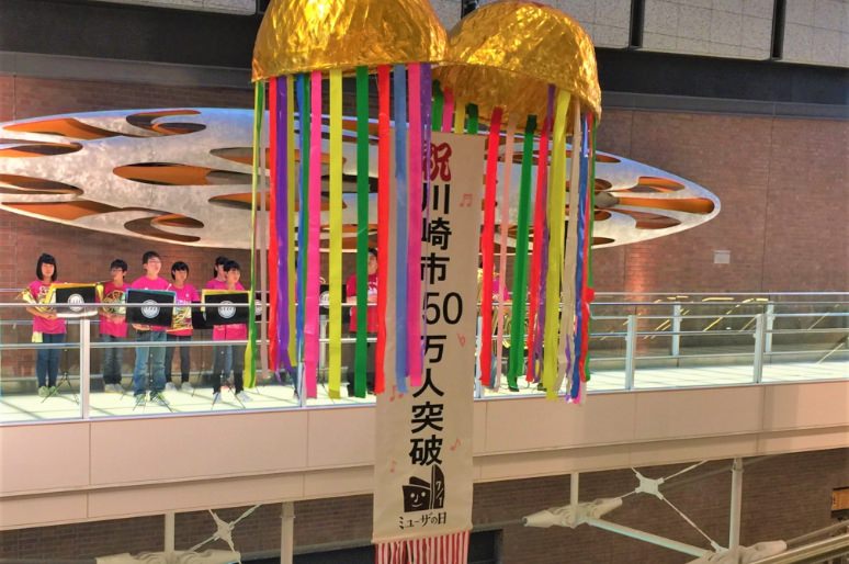 2017年
