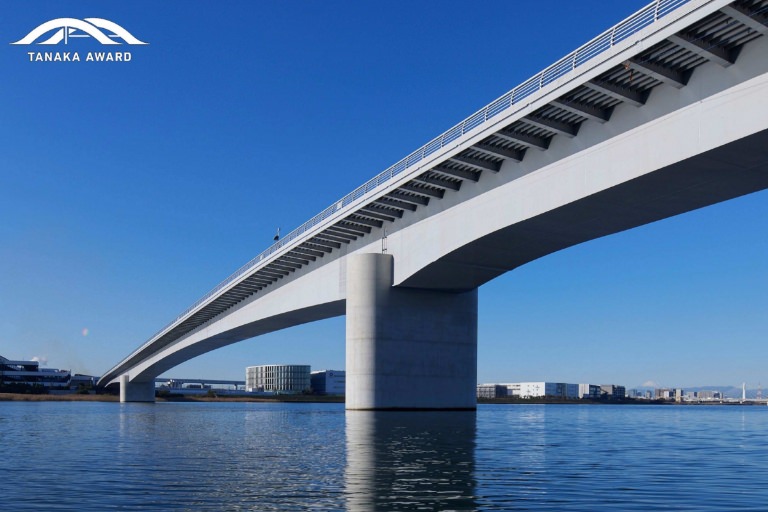 2022年